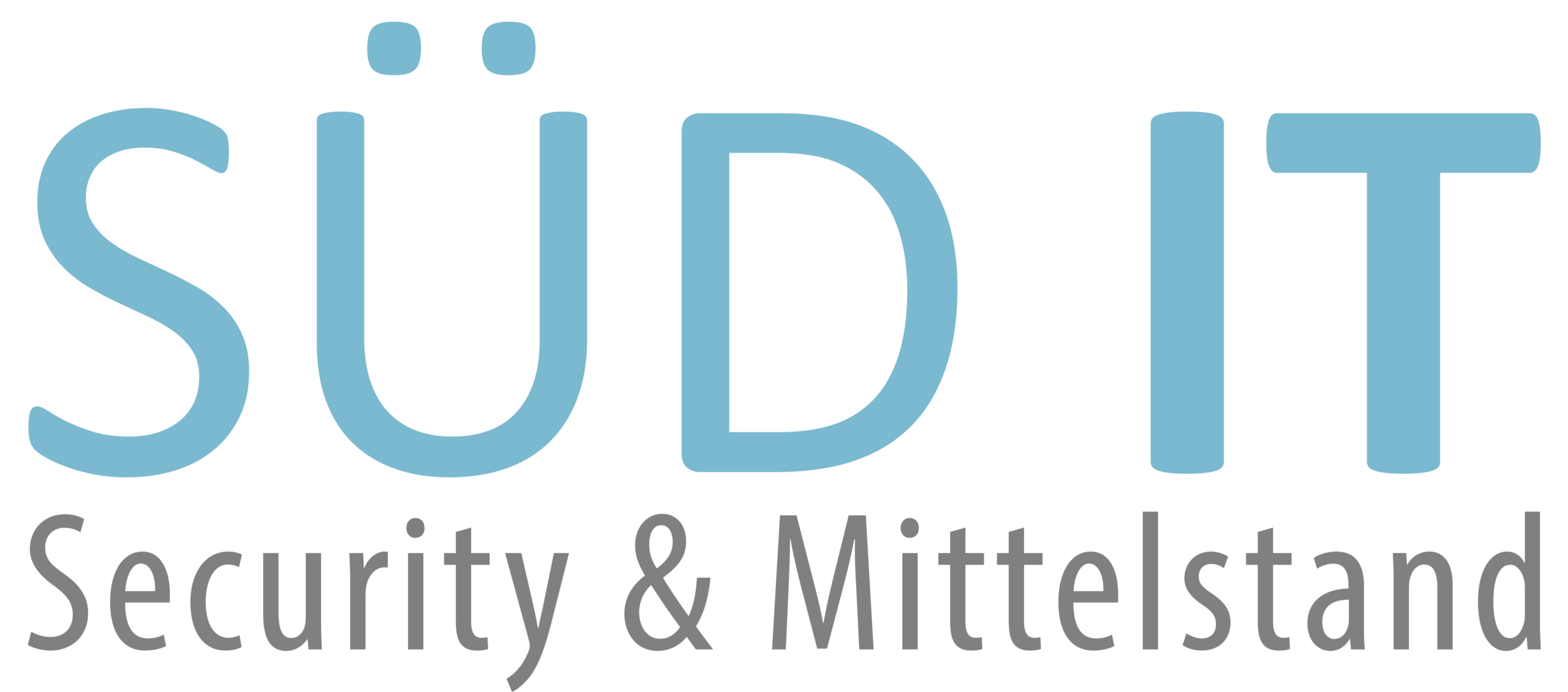 SÜD-IT